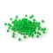 Opaque Pony Beads by Creatology™, 6mm x 9mm